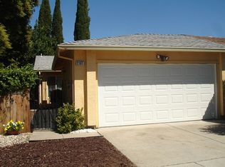 2101 Mandarin Way, Antioch, CA 94509