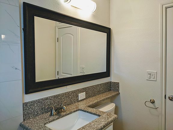 5th image of 253 S Pima Ave #19