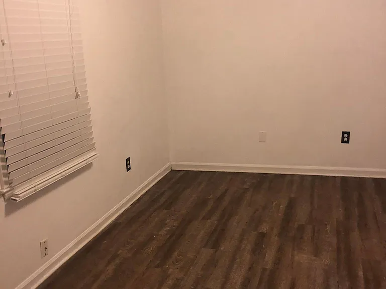 2150 Spoleto Ln #B1 — Photo 17