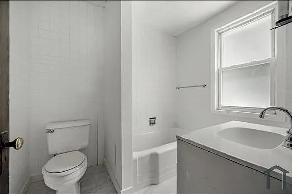 3 bed, 1333 sqft, $1,780 — Photo 4