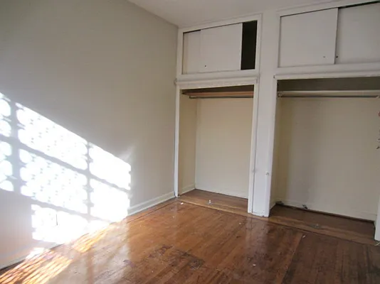 Rented by Bohemia Realty Group | media 1