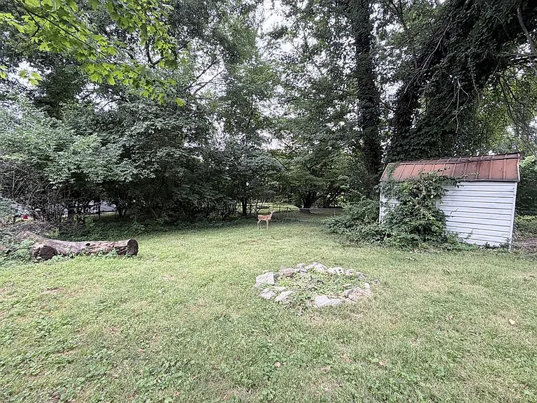 425 N Roosevelt St — Photo 9