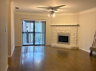 405 Harbison Blvd APT 621, Columbia, SC 29212