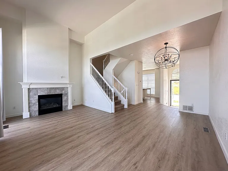 973 E Senior Band Rd — Photo 7