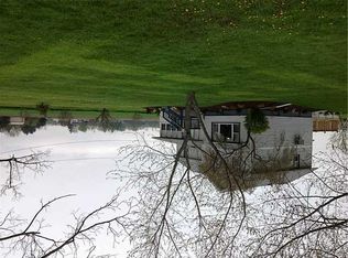 2430 N Raab Rd, Swanton, OH 43558