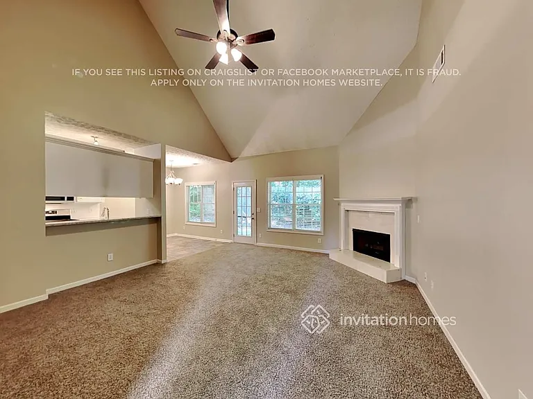 304 Apache Dr — Photo 4