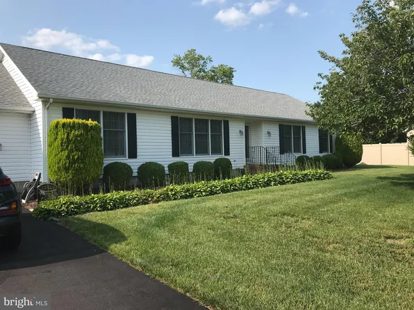 30859 Elm Dr, Lewes, DE 19958