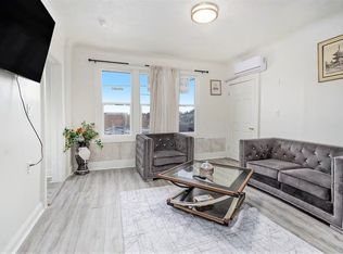 585 Southfield Rd UNIT 2R, Lincoln Park, MI 48146