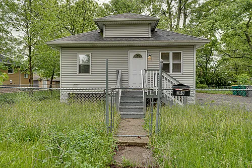 1108 Magnolia Ave Photo 1