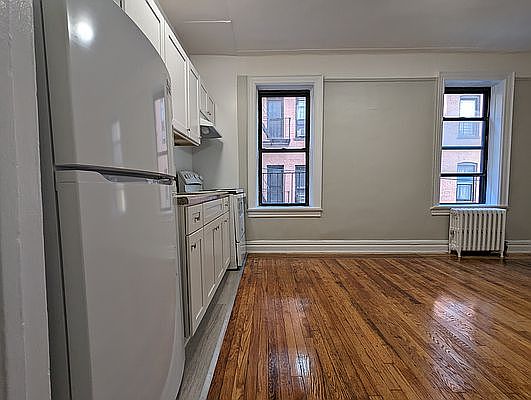 3rd image of 3752 89th St APT 2G