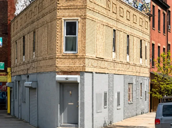 373 South First Street image 1 of 3