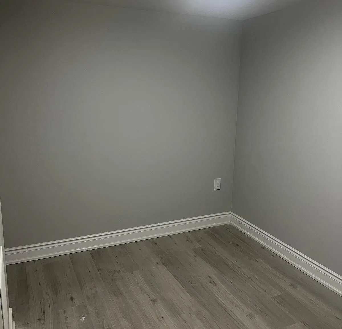 2 bed, $1,650 — Photo 3