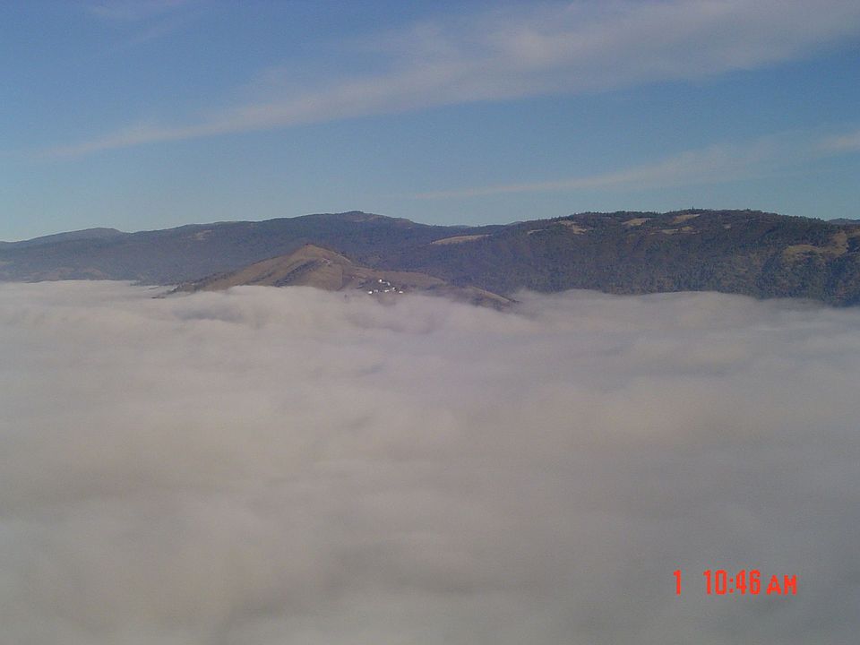 2nd image of 7510 Evergreen Dr