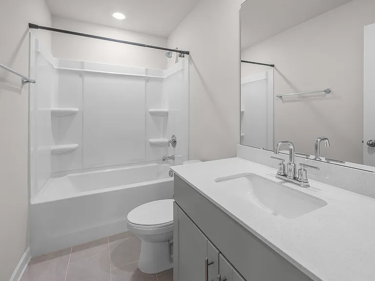 6407 Barcelona Way — Photo 29