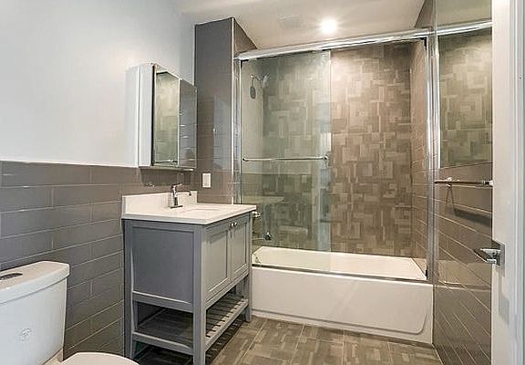 4th image of 975 Liberty Ave APT 3H