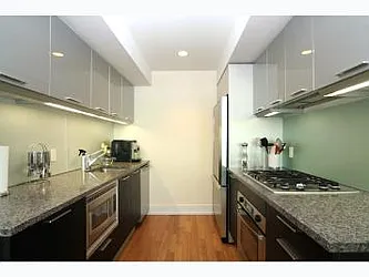 Sold by Corcoran