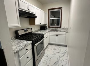 130 Church St #3, New Bedford, MA 02746