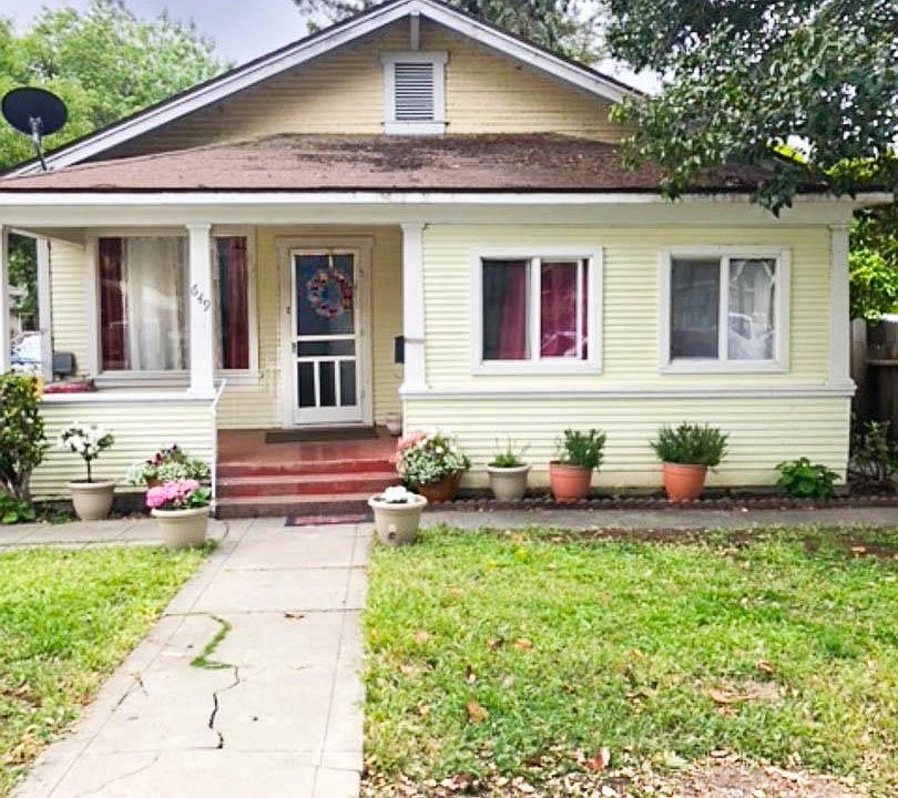 1st image of 649 Central Ave