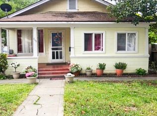 649 Central Ave, Hollister, CA 95023