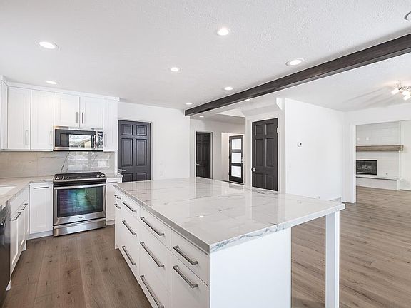 4th image of 2665 Red Pine Ct
