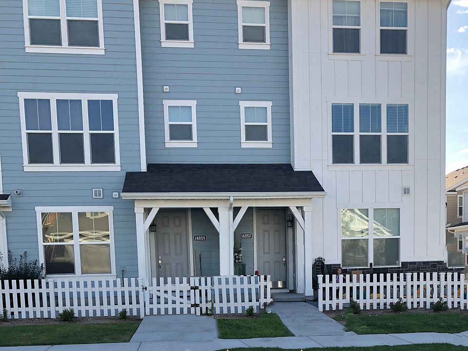 1st image of 14857 S Echo Canyon Ln