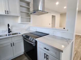 4315 Burns Ave APT 110, Los Angeles, CA 90029