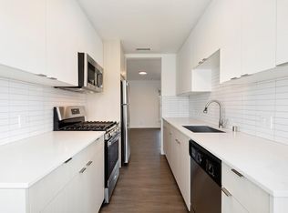 5560 Packard St #5568, Los Angeles, CA 90019
