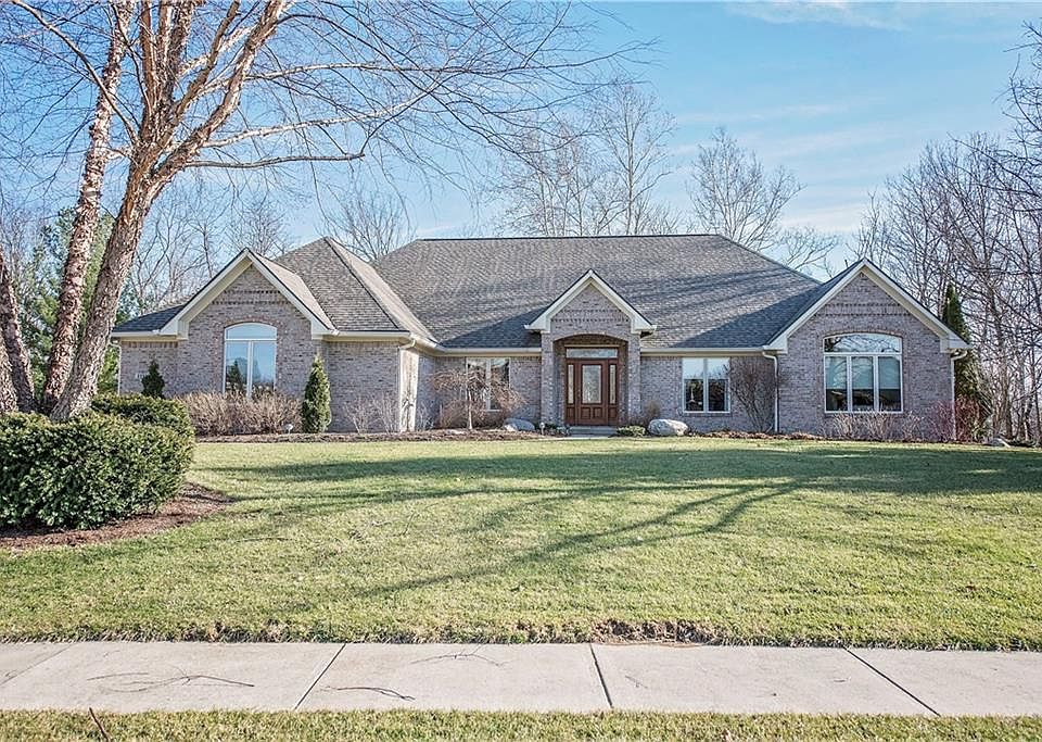 1st image of 2265 Laurel Leaf Ln