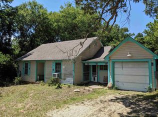 10633 Fm 2767, Tyler, TX 75708