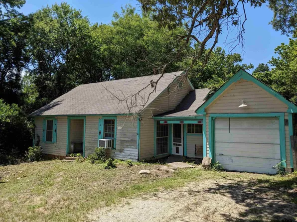 10633 Fm 2767, Tyler, TX 75708