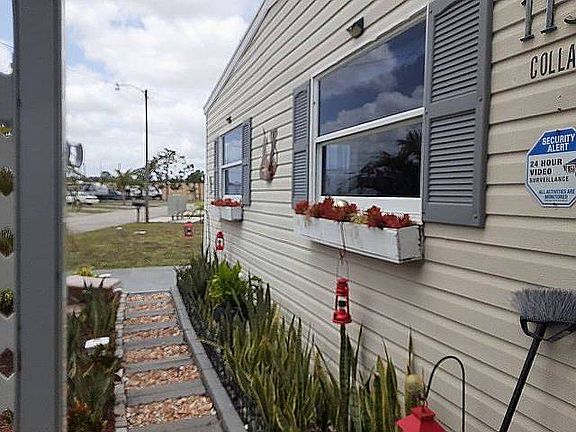 3rd image of 1455 90th Ave Lot 113