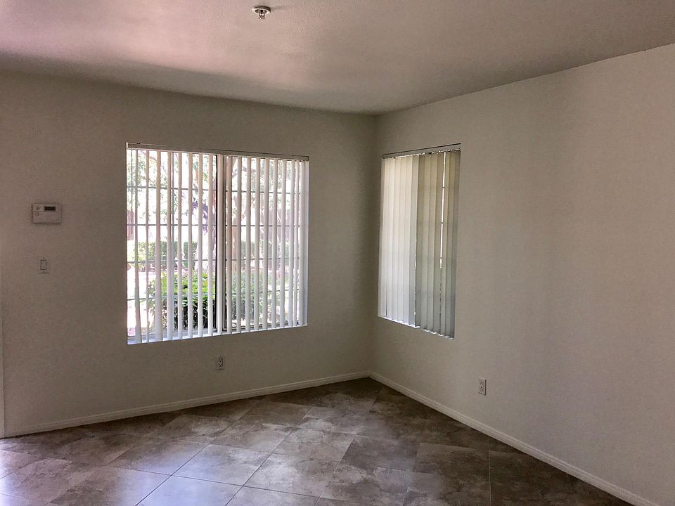 1st image of 9068 Bridal Creek Ave