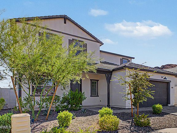 3rd image of 2700 N 216TH Avenue