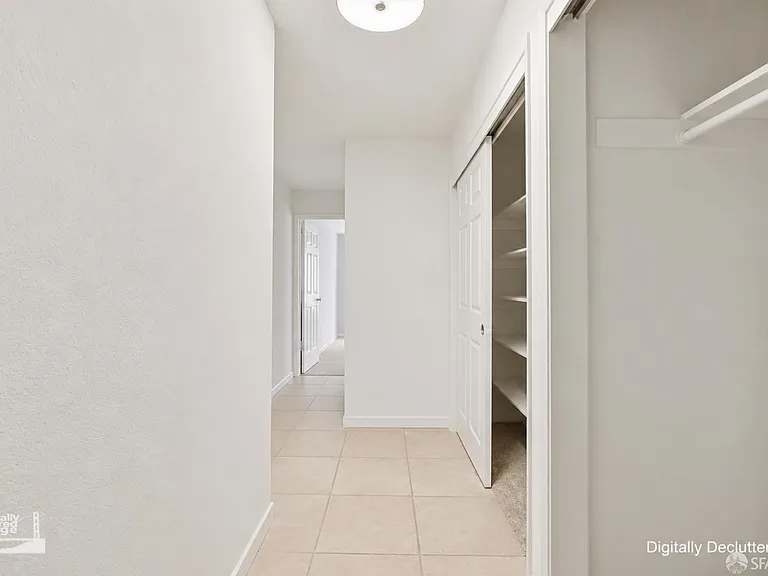 407 Orange St #206 — Photo 11