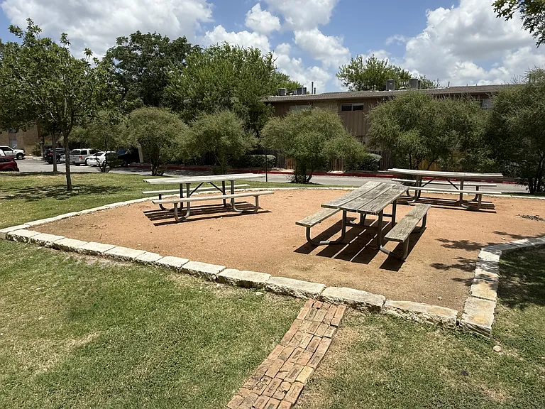 La Paloma — Photo 16