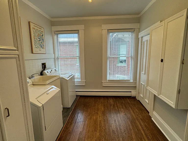153 S Paint St #B — Photo 14