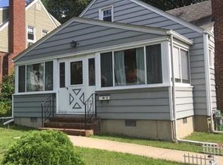 5 Fairview Pl, Suffern, NY 10901