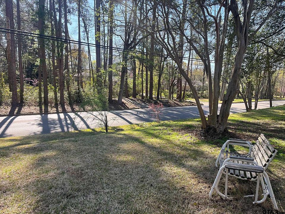 2nd image of 2211 Old Bullard Rd