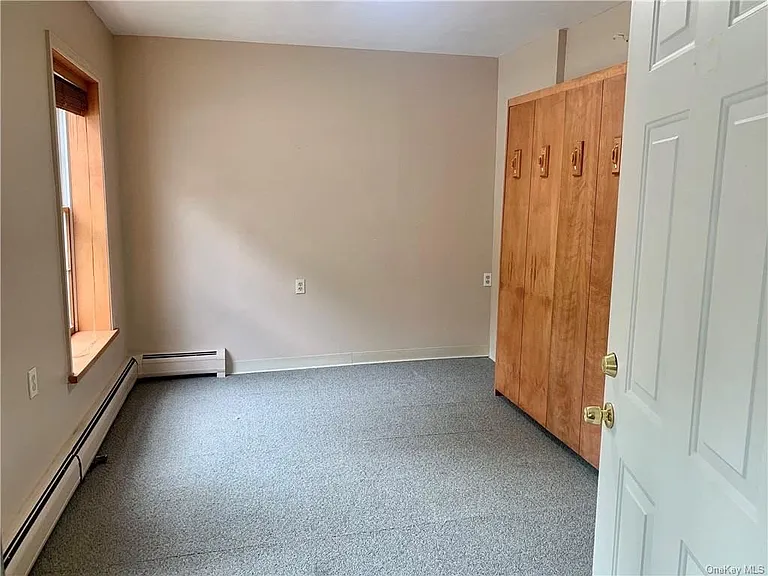 58 Orrs Mills Rd #A — Photo 3