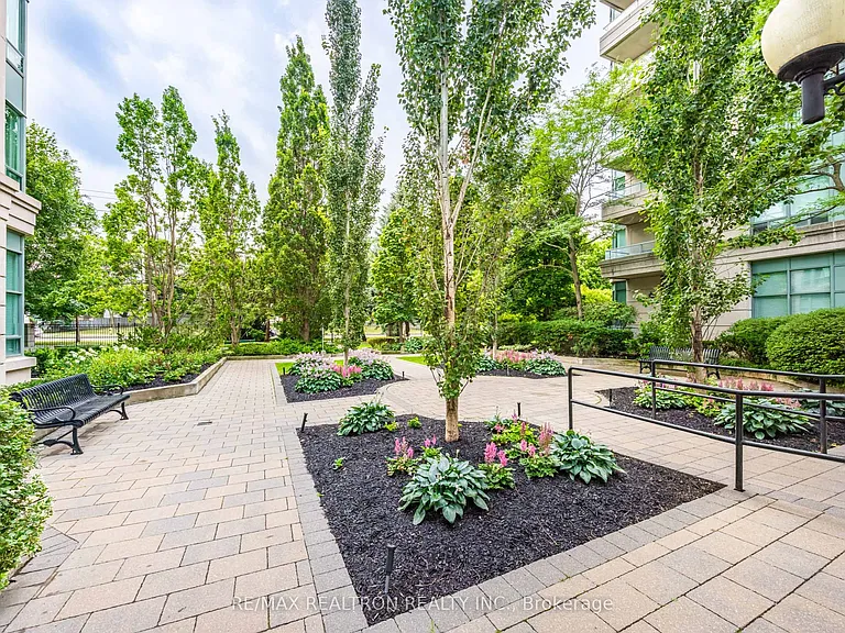 5 Emerald Ln #Penthouse 101 — Photo 22