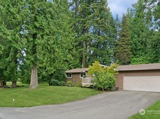 23215 34th Ave W, Lynnwood, WA