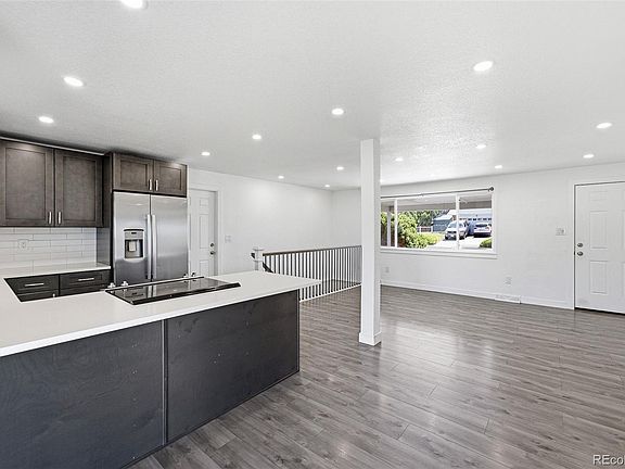4th image of 8325 Oakwood Street