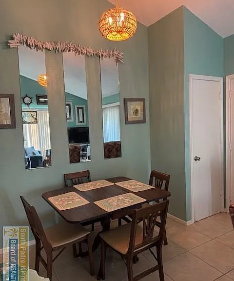 401 Island Ave #73B — Photo 6
