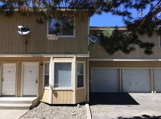 3705 Warren Way APT B, Reno, NV 89509