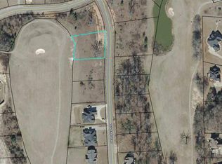 370 Eagle Ridge Rd, Macon, GA 31216