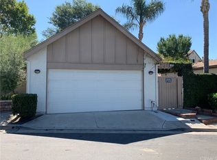2983 Gingerwood Cir, Fullerton, CA 92835