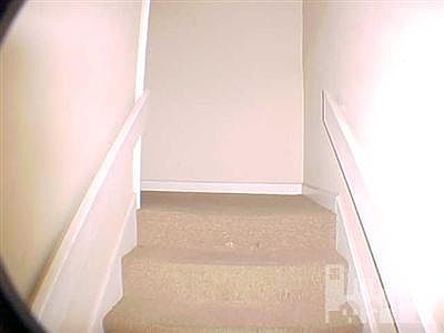 3rd image of 806 N Carolina Beach Avenue #2B