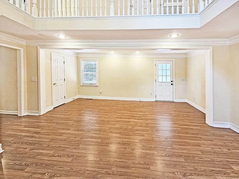 1653 Wildwood Rd NE — Photo 13