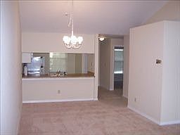 2nd image of 2604 Kings Lake Blvd