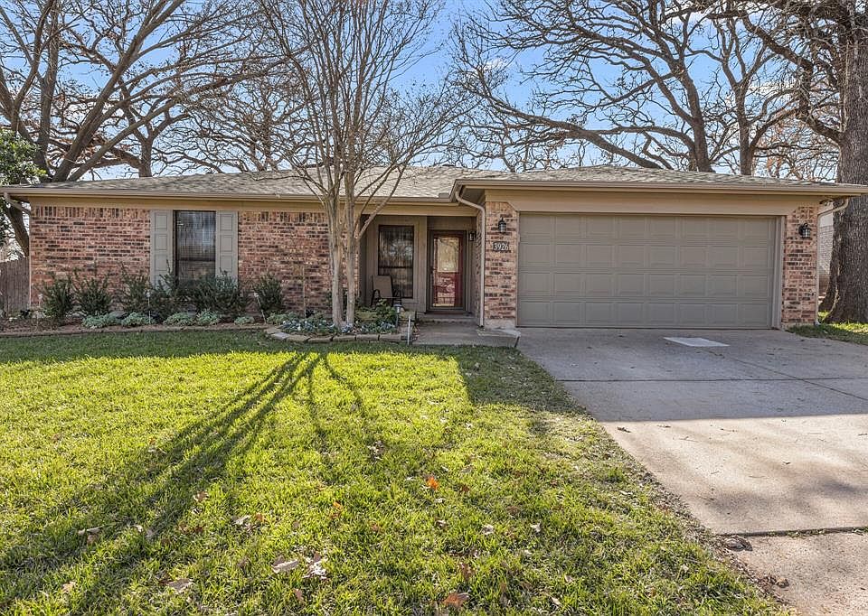 1st image of 3926 Firethorn Dr